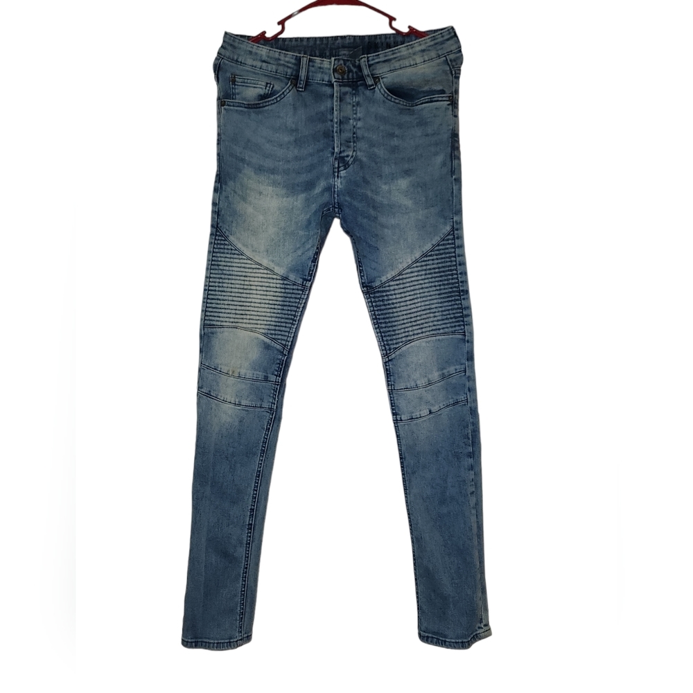 H&M Skinny Jeans